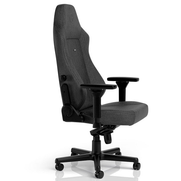 Noblechairs HERO TX Anthracite Noblechairs HERO TX Anthracite